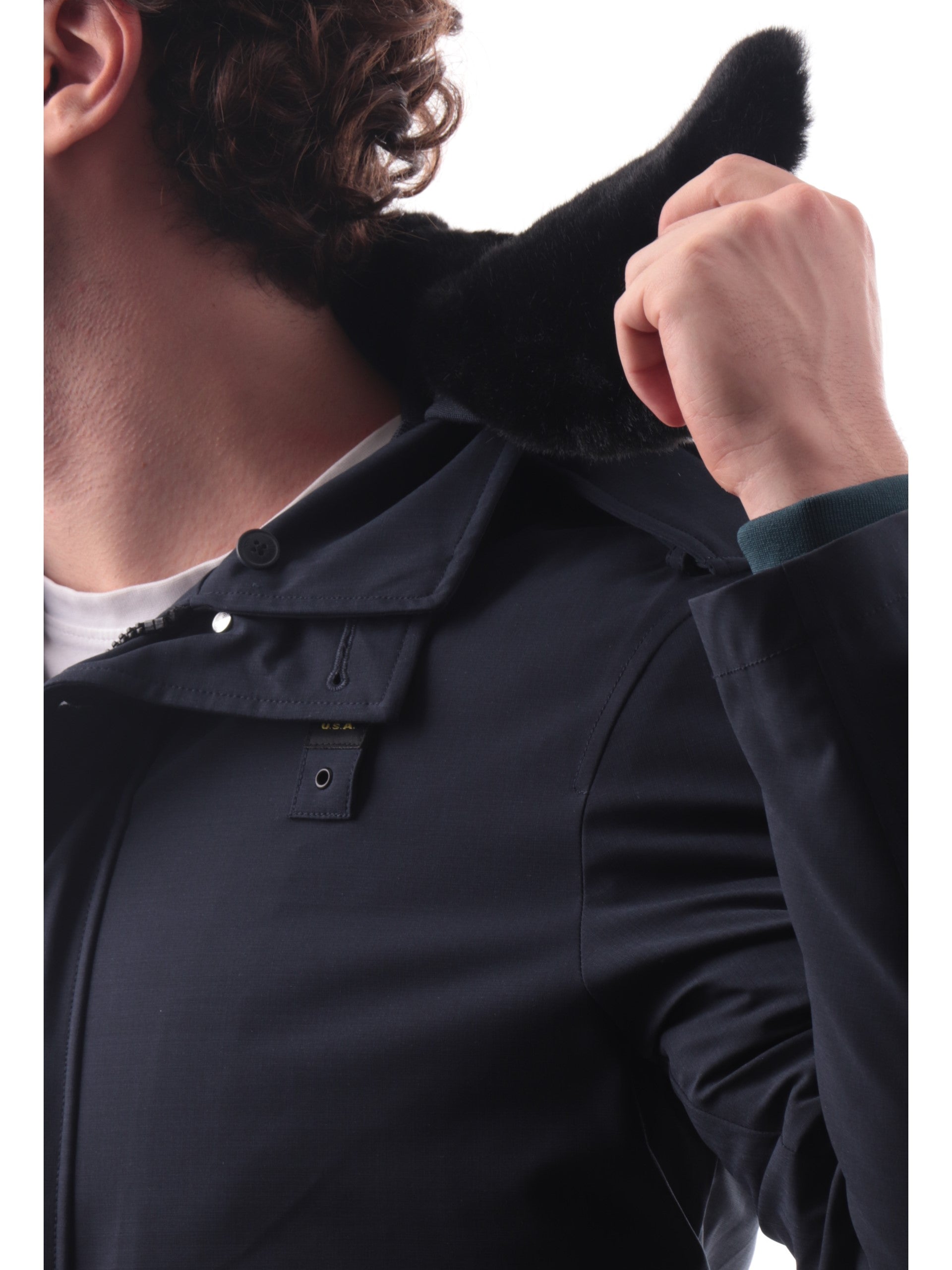 eef0370cebbc1b6a9e3bdf001b5cffea48e7664d