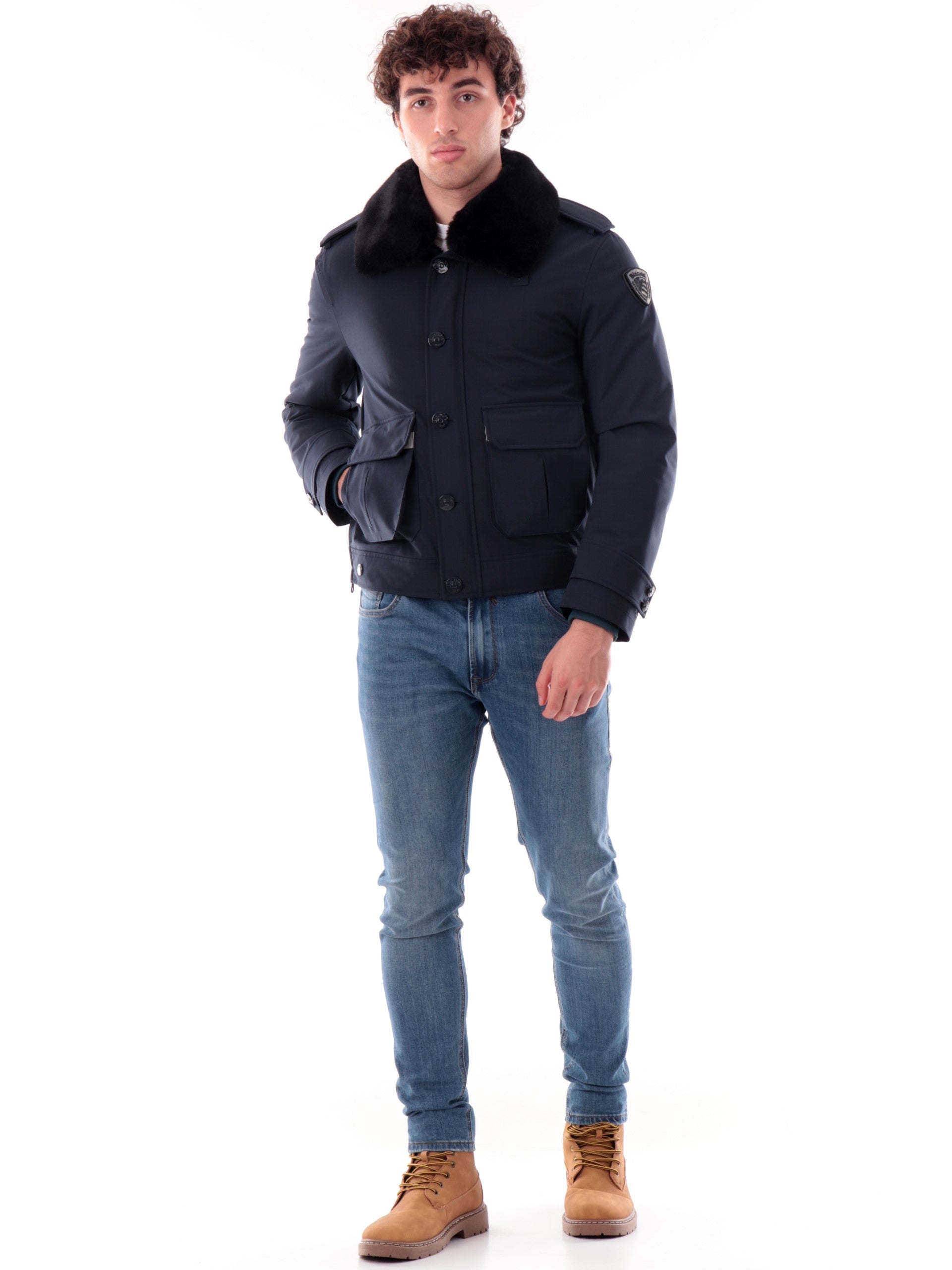 5a5bcee08493d61fa4e18449f9f054e64e11a8ee