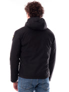 ec26a8767f1989e09a8612f0654d6da58bc9b9d1