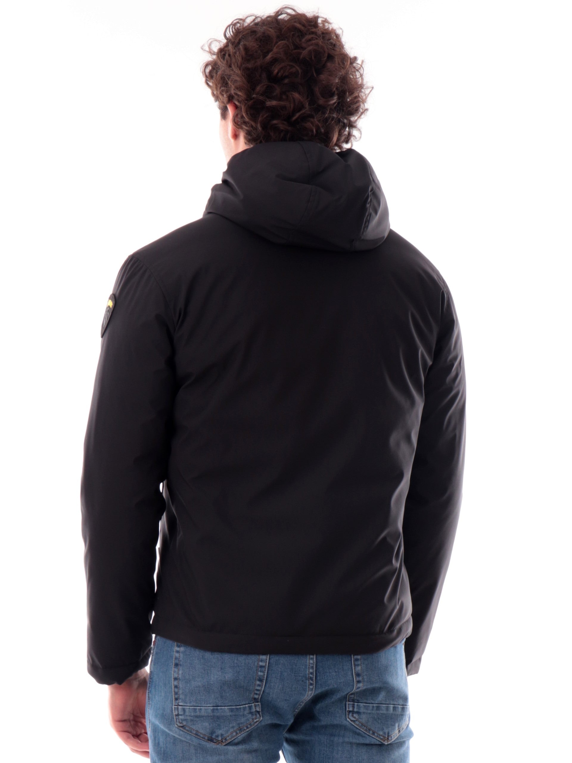 ec26a8767f1989e09a8612f0654d6da58bc9b9d1