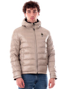 f7bb4858ae86dccd0c979f1f5de98ad854ce4a74