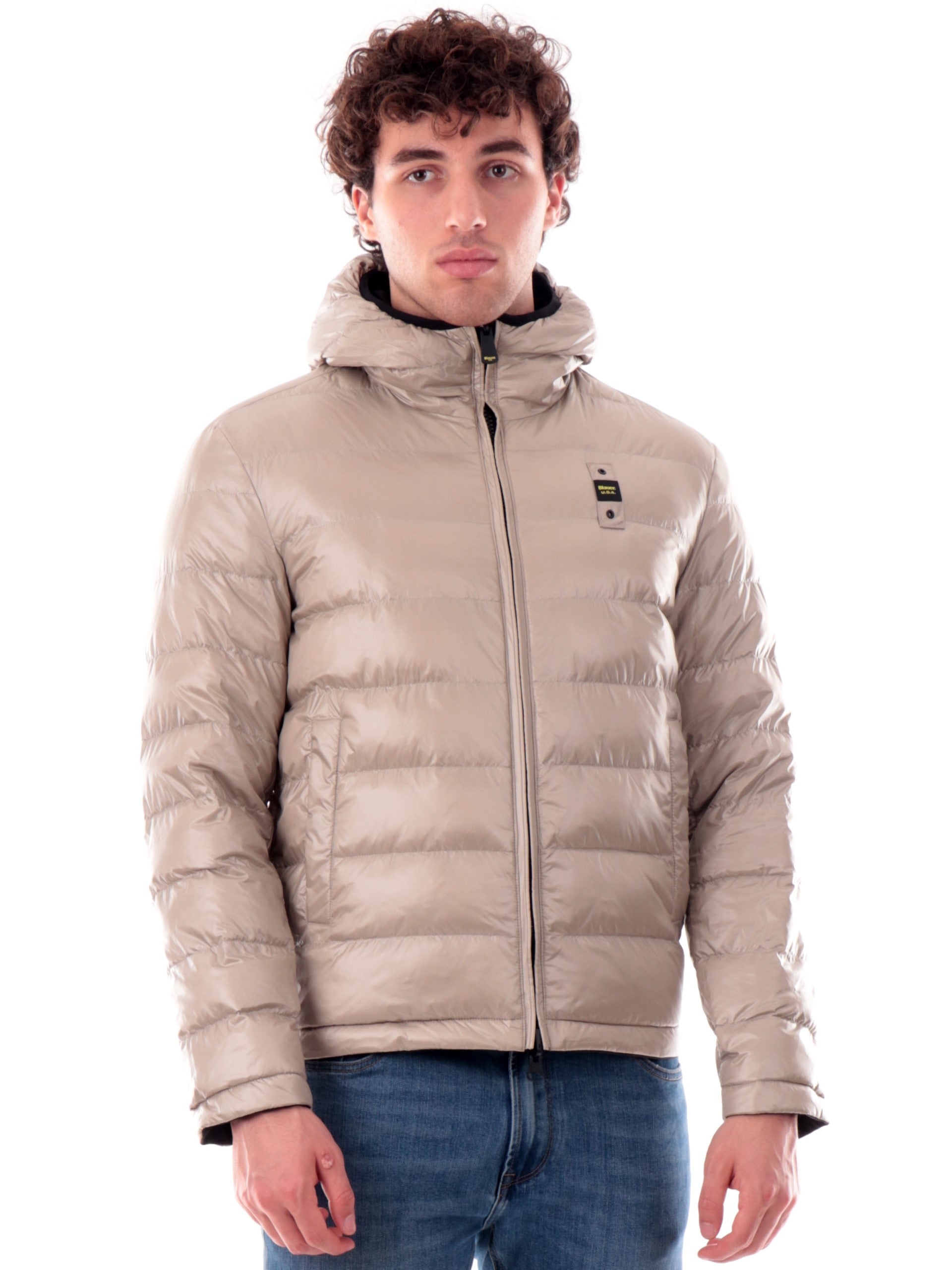 f7bb4858ae86dccd0c979f1f5de98ad854ce4a74