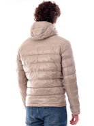 21c57be0f20683a589cf4af291ba87004801caea