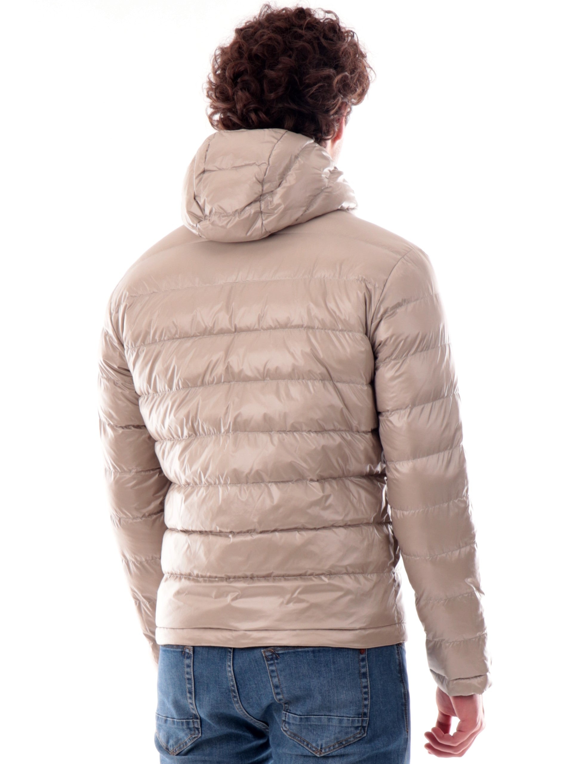 21c57be0f20683a589cf4af291ba87004801caea