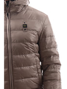 3781092c21b569137b7993513ca24b094f47ec67