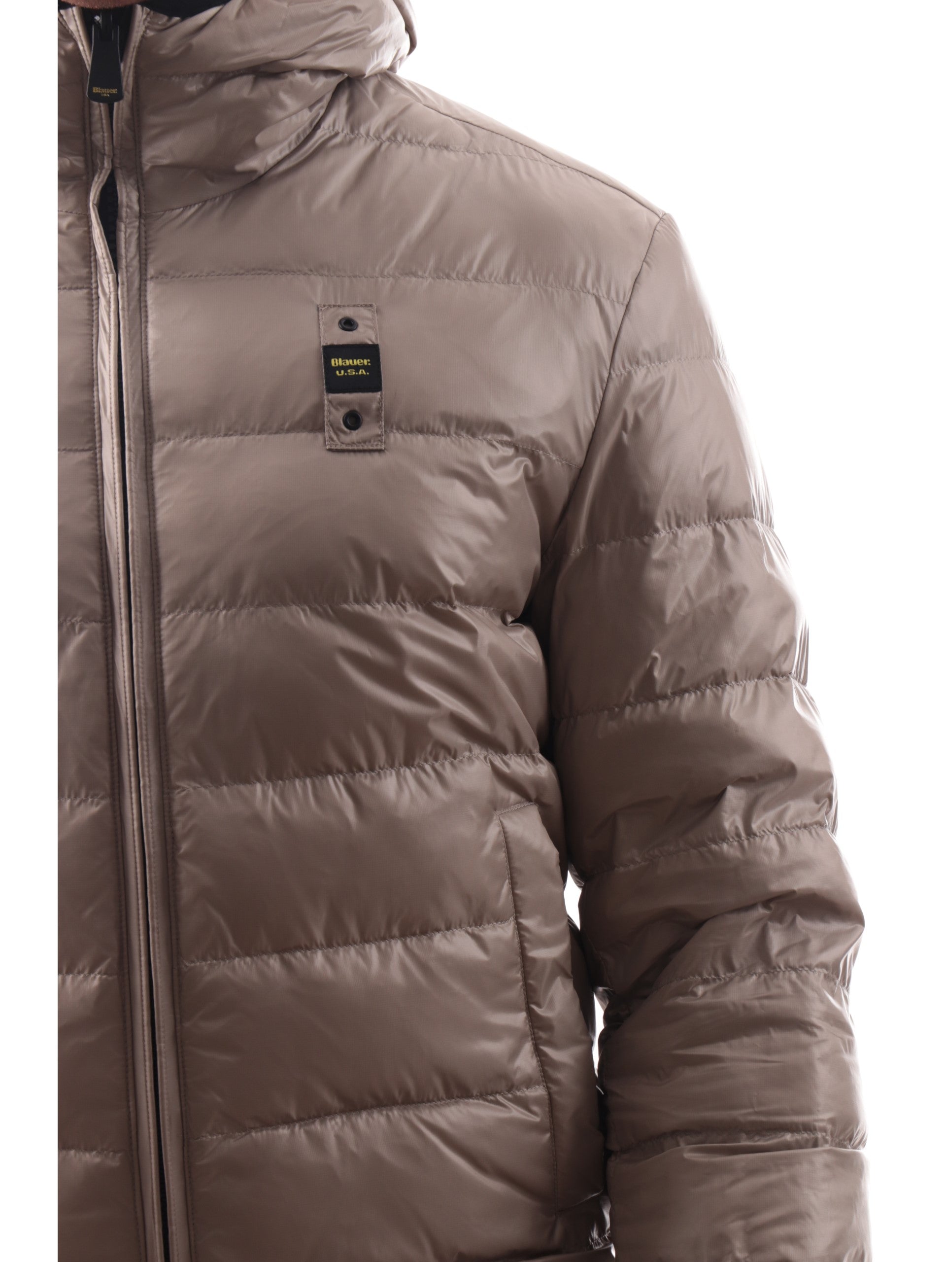 3781092c21b569137b7993513ca24b094f47ec67