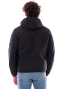 37ff7ff69a36b878ef42bbc88aaa98b63db4dc57