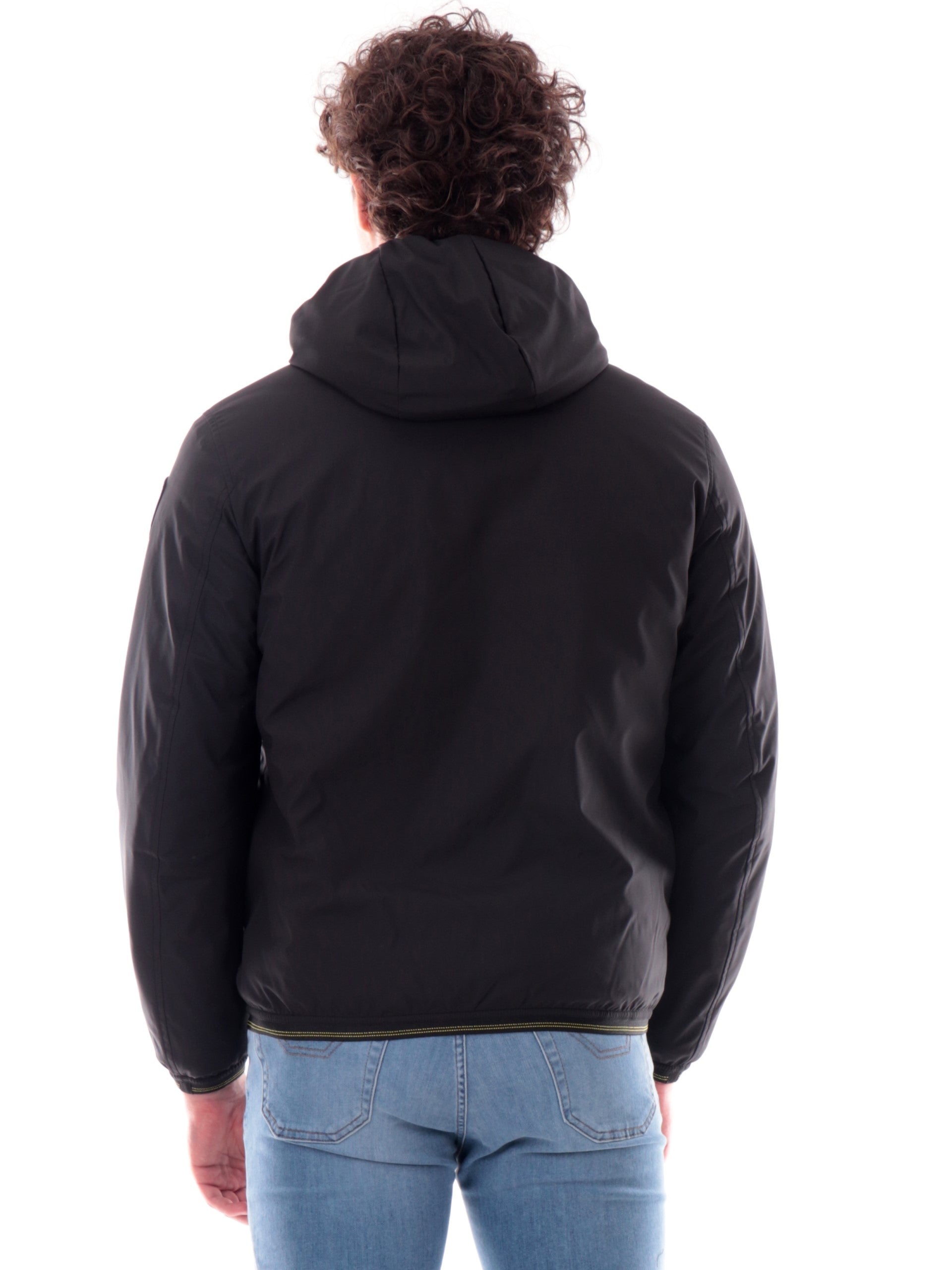 37ff7ff69a36b878ef42bbc88aaa98b63db4dc57