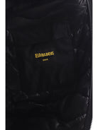 819c7a16cc1fe54fd6f620b2c550b7ee2777a295