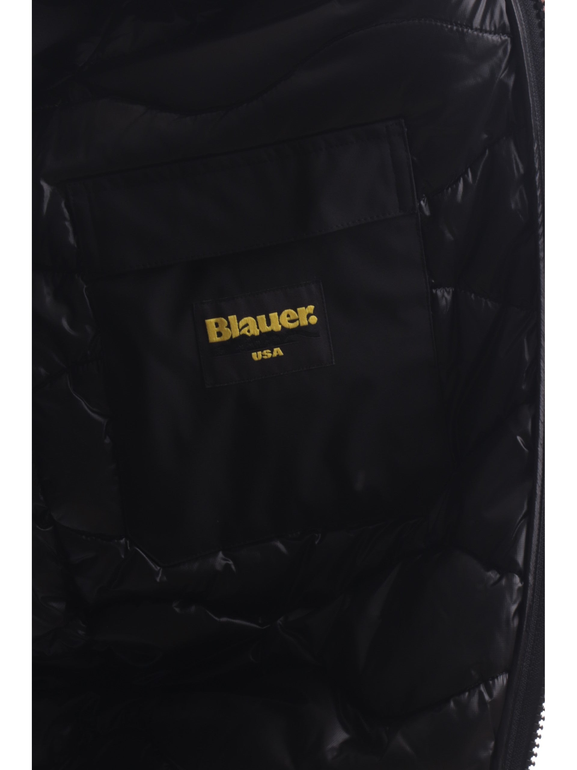 819c7a16cc1fe54fd6f620b2c550b7ee2777a295