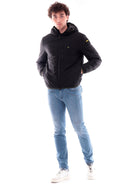 a9a1165023ec6363bc05b10ced8ba5f55b36e6fc