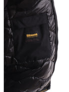34155f893a57fbfc337b98c1e883e26555913ab8