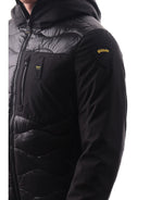 eb970fed1ccd98a22f3762299faae2a67c853686