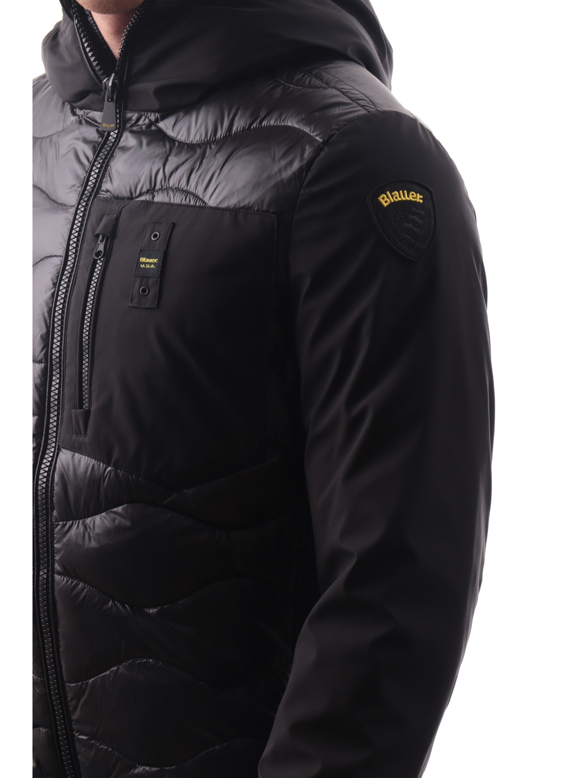 eb970fed1ccd98a22f3762299faae2a67c853686