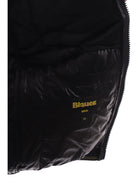 4aeca57f6daa45a3f78d87a442dcaf9c99c4b054