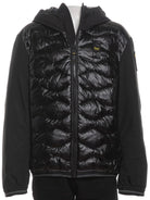 0440ba4516462bfa607d663b16e7c5c2ea4e2a76