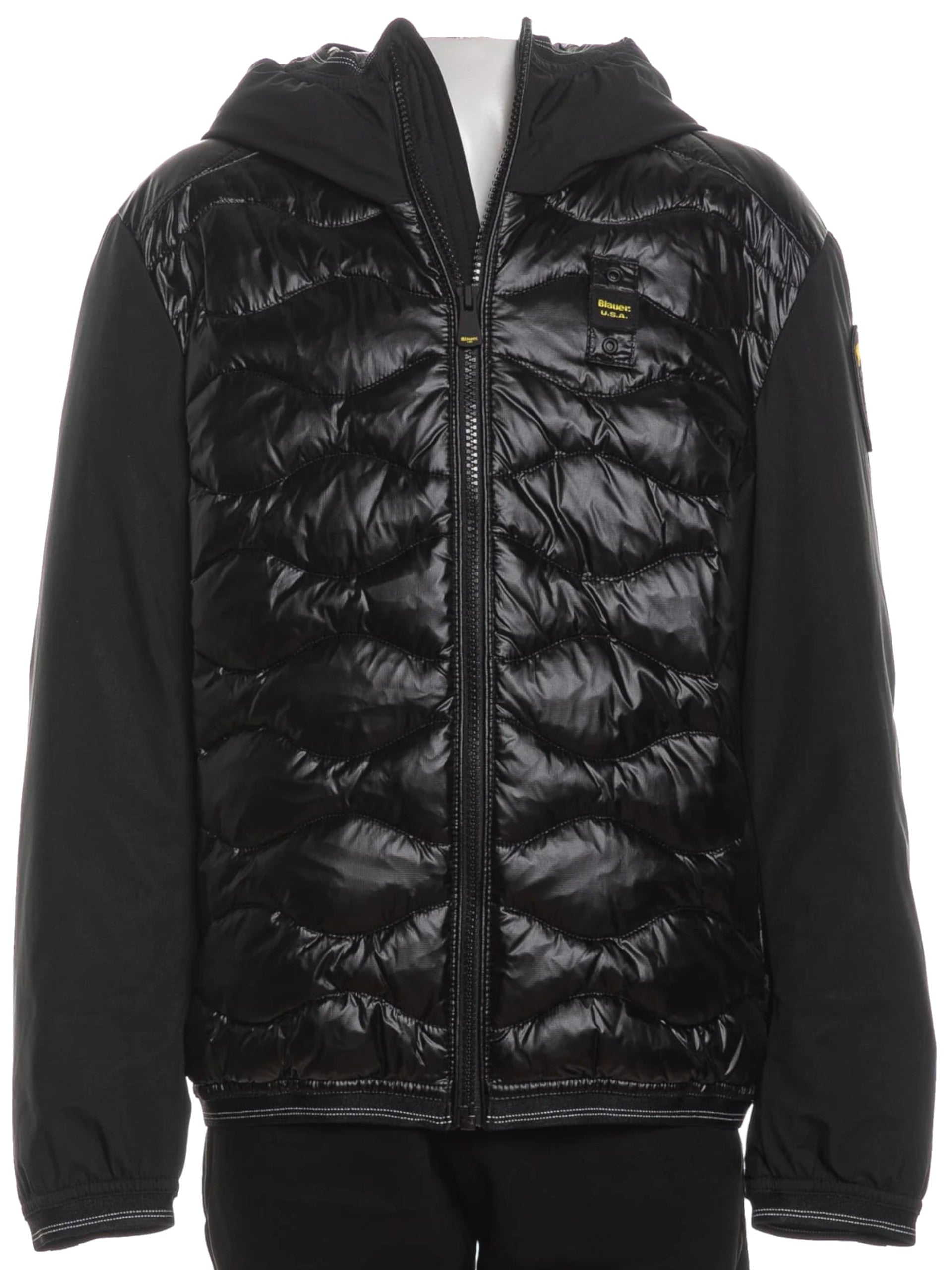 0440ba4516462bfa607d663b16e7c5c2ea4e2a76