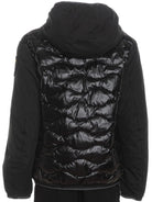 7a8dbcd6c868f327b131e0160e9f556922c8f9a3