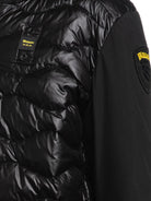 b76f101c58260b5116997814acc2e146cb4bce4f