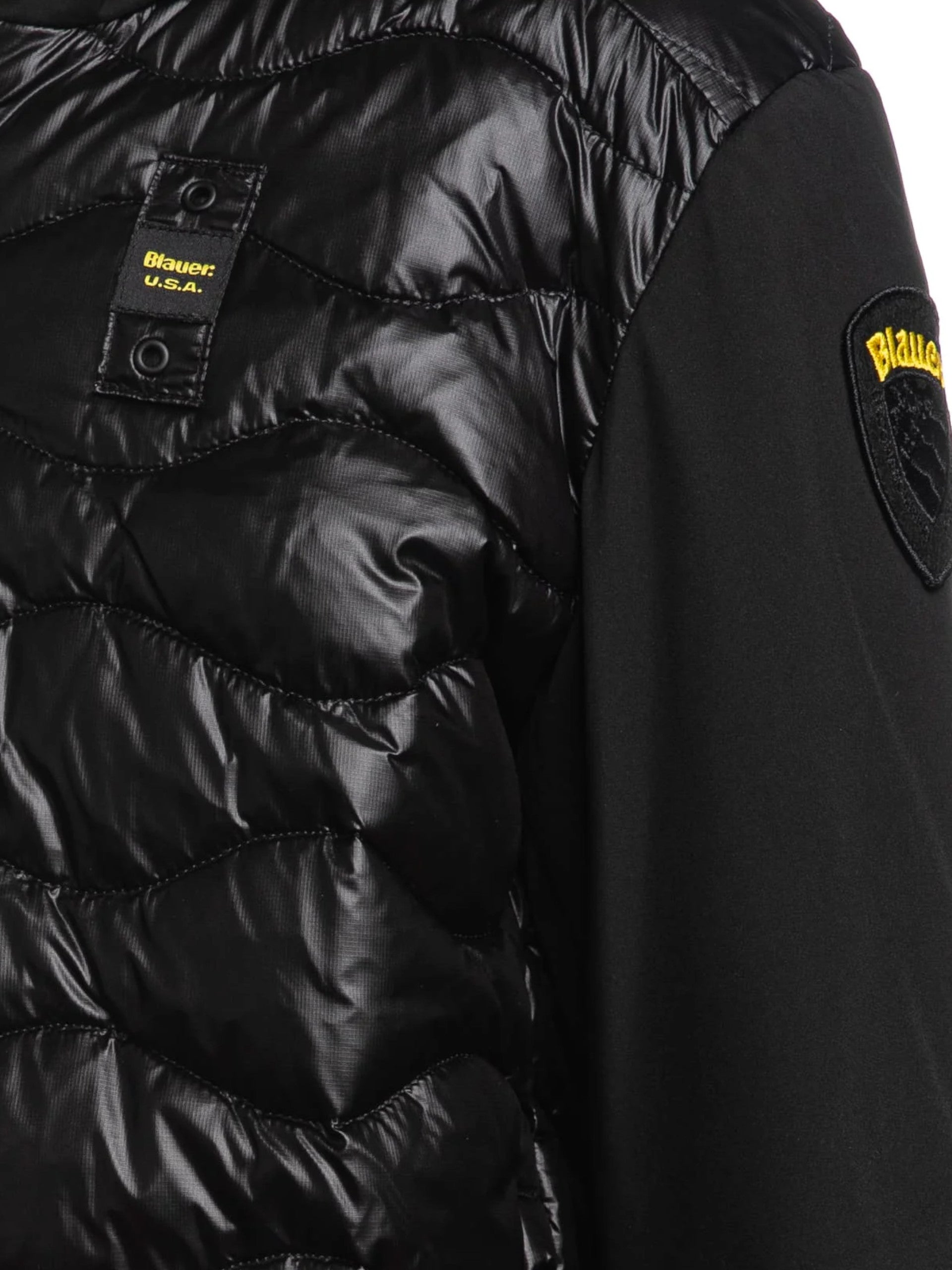 b76f101c58260b5116997814acc2e146cb4bce4f