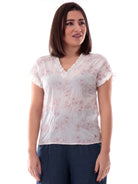 69c858d2df66101db51670f5ff66906597b8c865