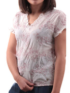 b8f1055f46b8e88ef680cbfd5000aaa3c71ea42f