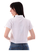 980db6b6db43f464c06a7be65b55aa6c0266aa3a