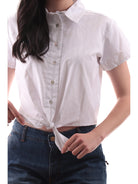 e7c5f0cacaa7b36ee6eecd0dd3b87a838df59c23