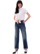 fd21637694985d31c615df8ac05f094bb9031111