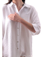 7e9c219645a92865a28e727eb9f87f310807f07b