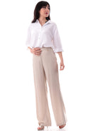 672b0c14f370fdcb7cae04a81e2c68c7e394e44f