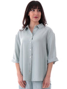 2e18ea0443a8b1e097e265aec1bedd743ae10773