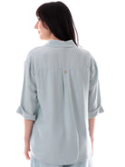 c6a51e417d96a974ea716837d9101d8a1841bb1c