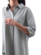 abc0c41d59db6fa818c8ca557da3f06e0b54e9b2