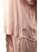 afb7604bcde2dbe37023af1c56784a6c3361d369