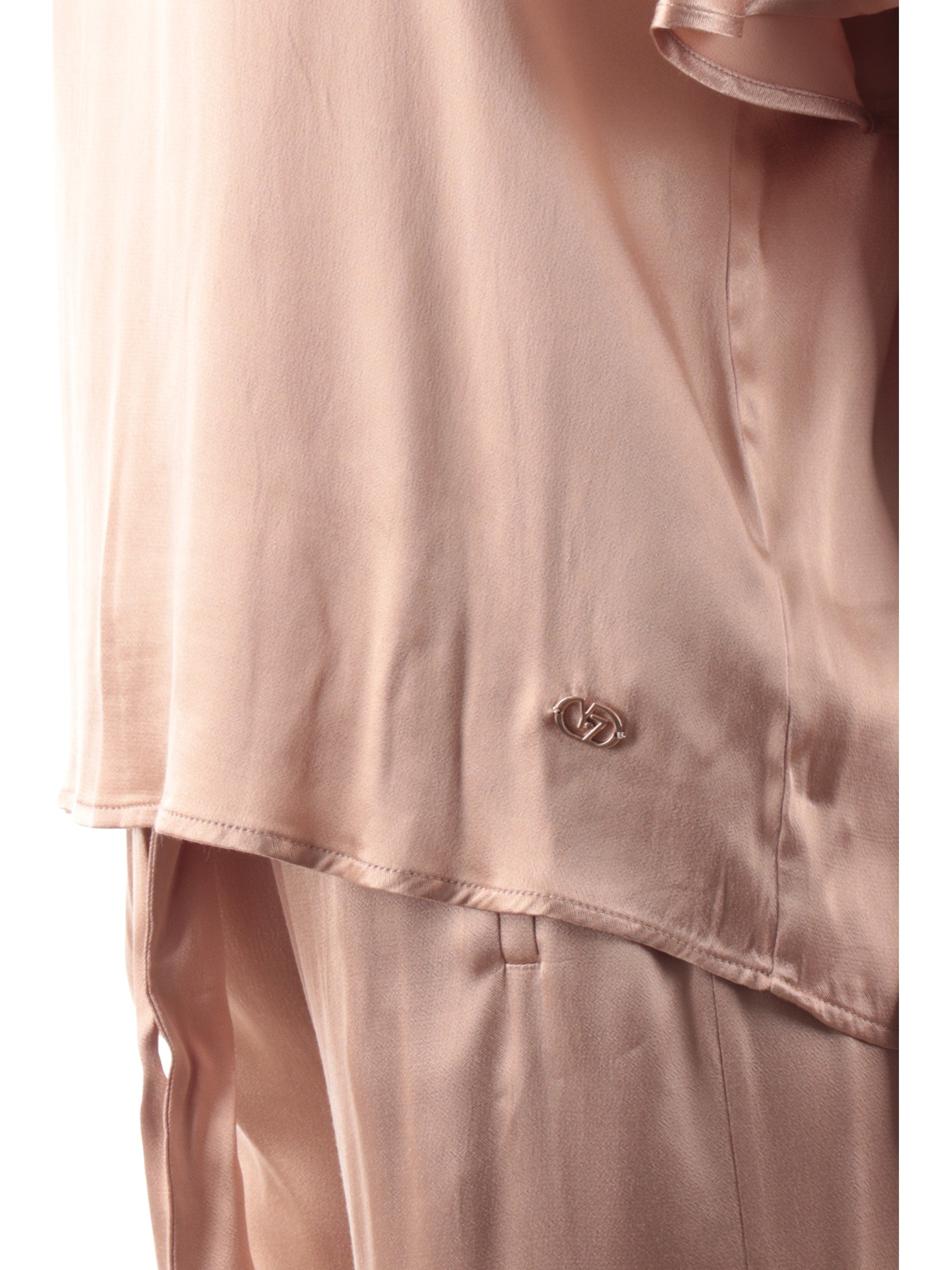 afb7604bcde2dbe37023af1c56784a6c3361d369