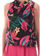 84671924af1a5a4c4ae35536daf3fdd9027d4bda