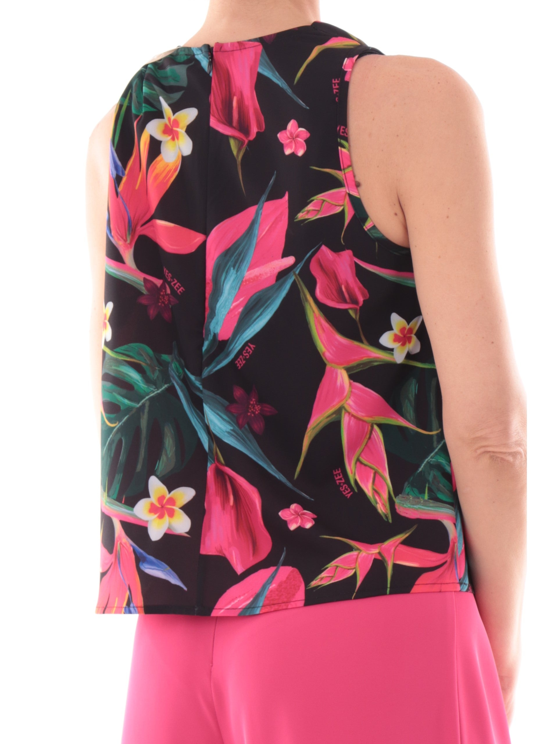 2fe4f6b86bb6849548de13688f937ac588a2e8e5