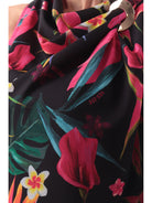 9b869d4407e9bbd832c55e4af531df6697d05575