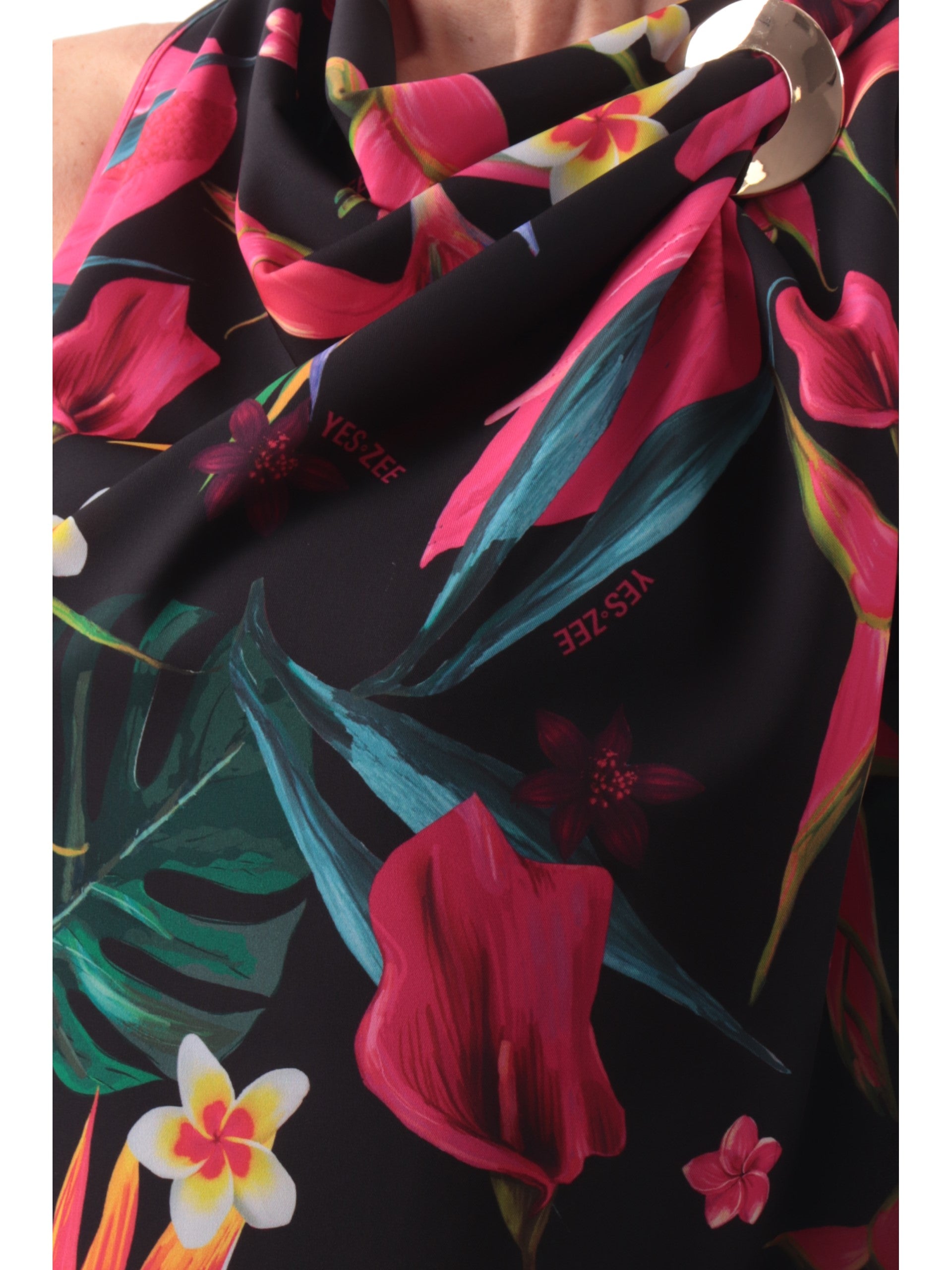 9b869d4407e9bbd832c55e4af531df6697d05575