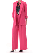 b14c11ec981f9cb567aaa6e1bbaf23b43e59e3c4