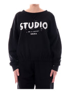 eea95bb6e9e907989b0cfea483d6426719a6e825