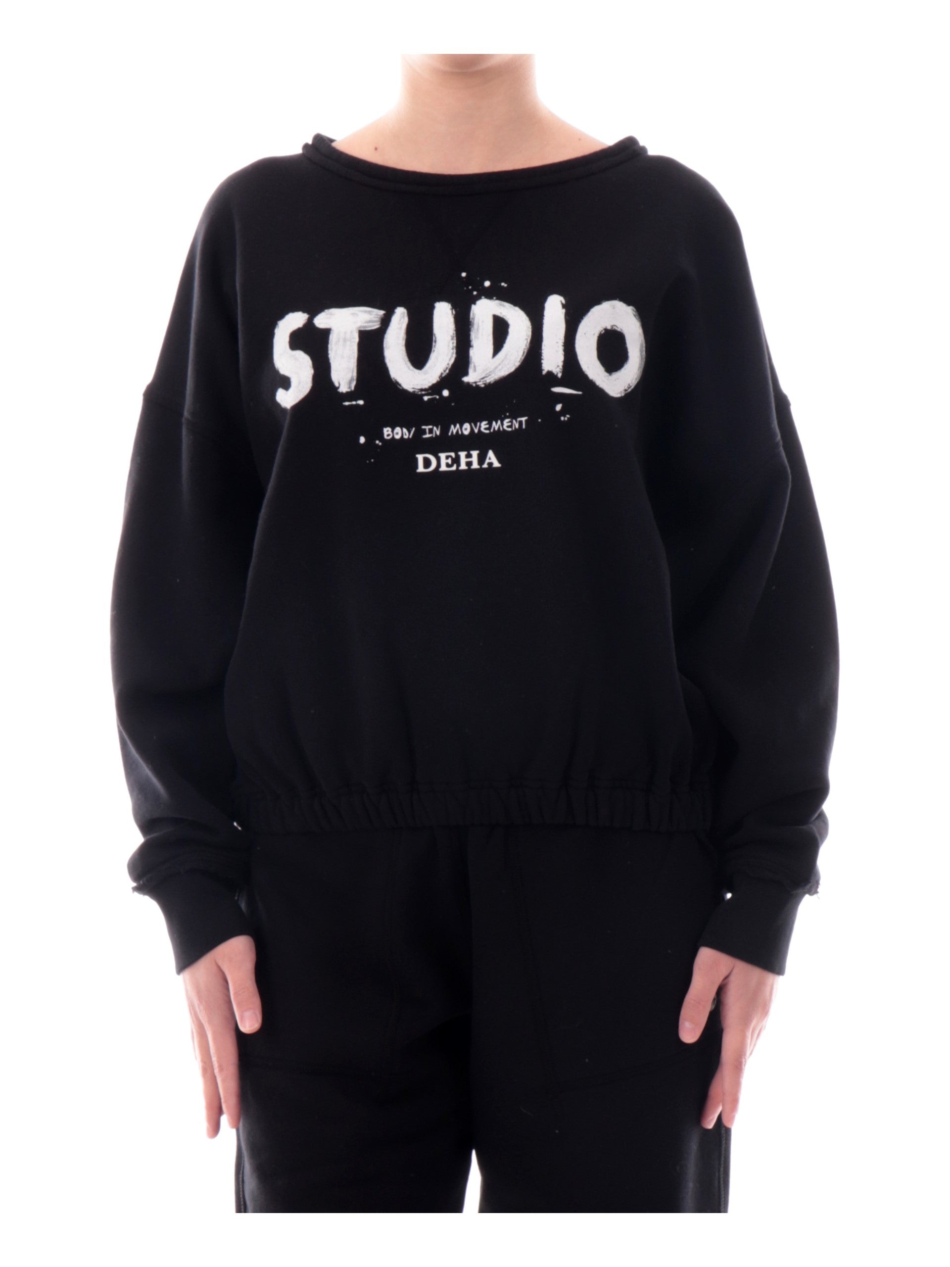 eea95bb6e9e907989b0cfea483d6426719a6e825