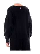 fc65907ceb0f449a8863e024366e0eb03db1b20f