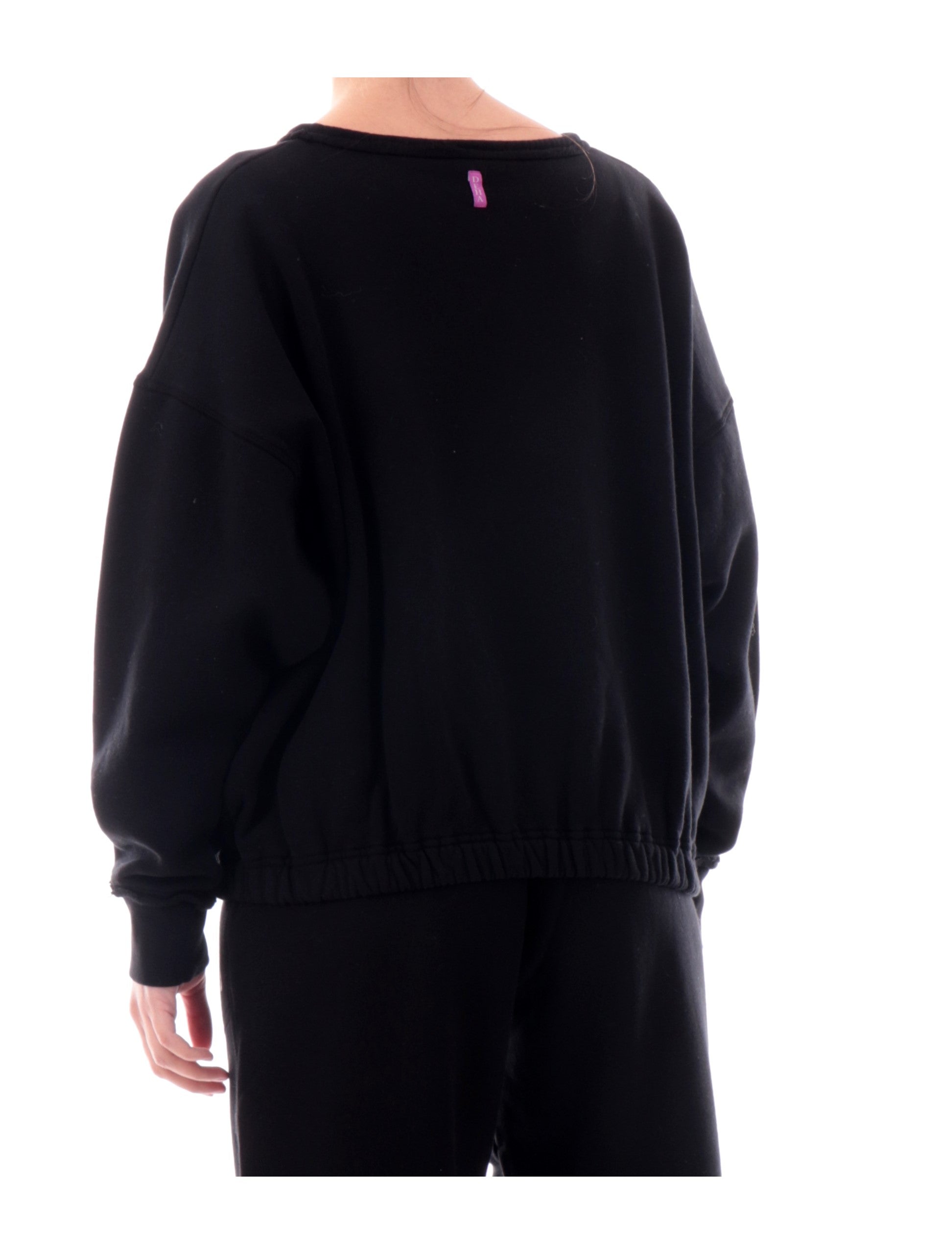 fc65907ceb0f449a8863e024366e0eb03db1b20f