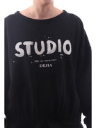 5d86461e78c7d12002b11a714b99605a8fe3e1b7