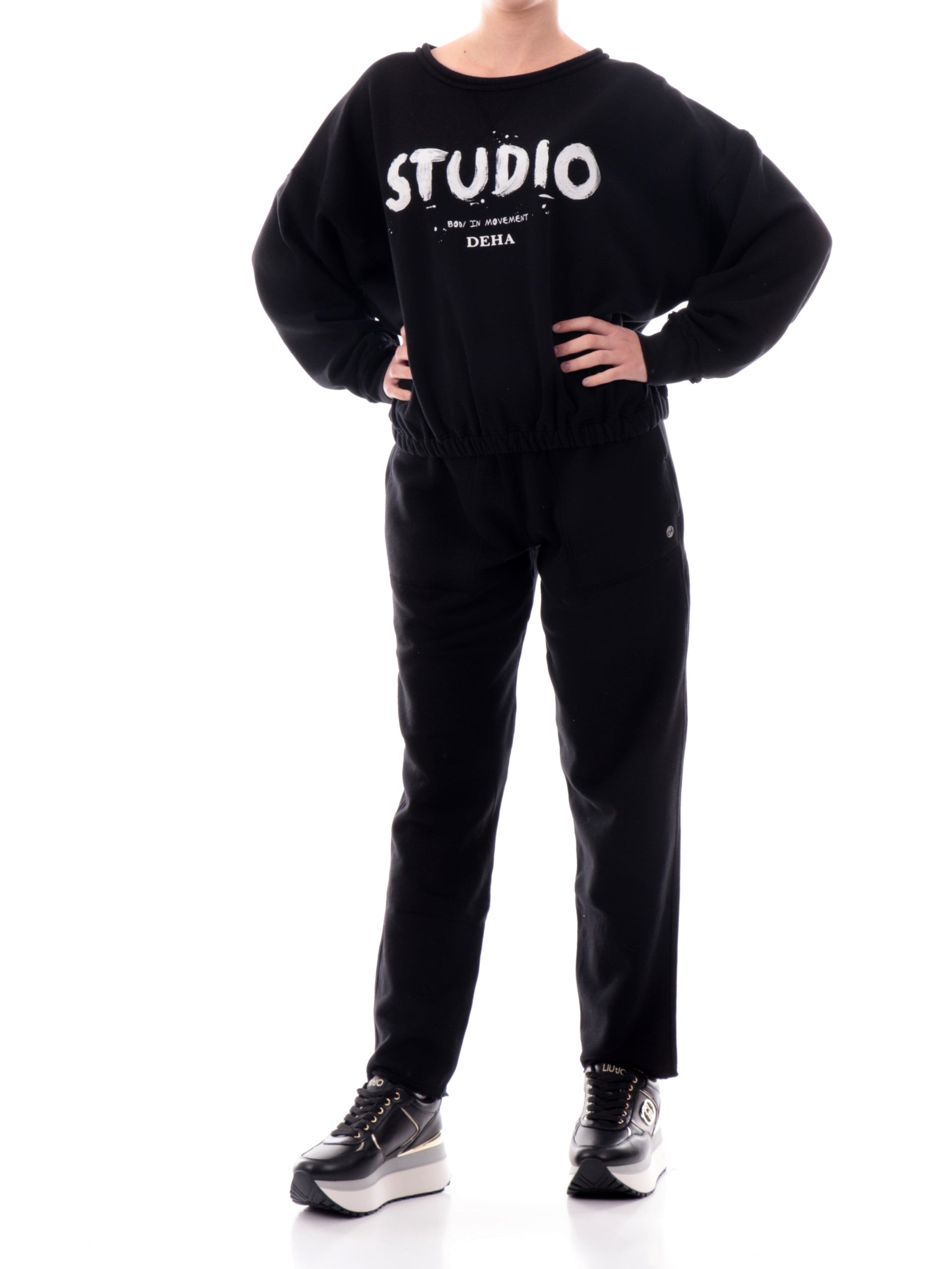 a88ff53af542acf535600b9b5b1e16fe4edc3531