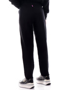 1788d2a6ca307585f670eb68dd6c7f3c3d2936b1