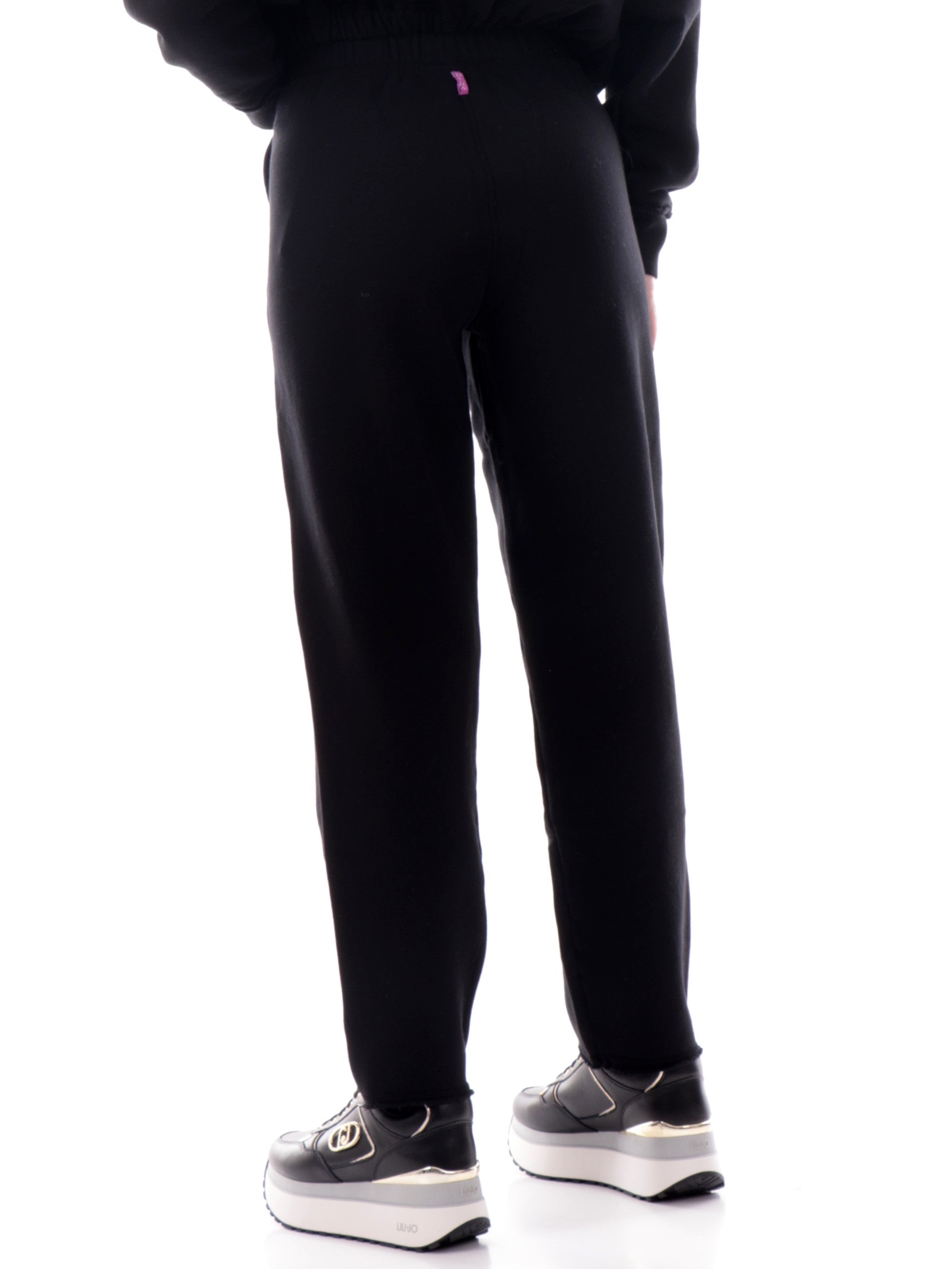 1788d2a6ca307585f670eb68dd6c7f3c3d2936b1