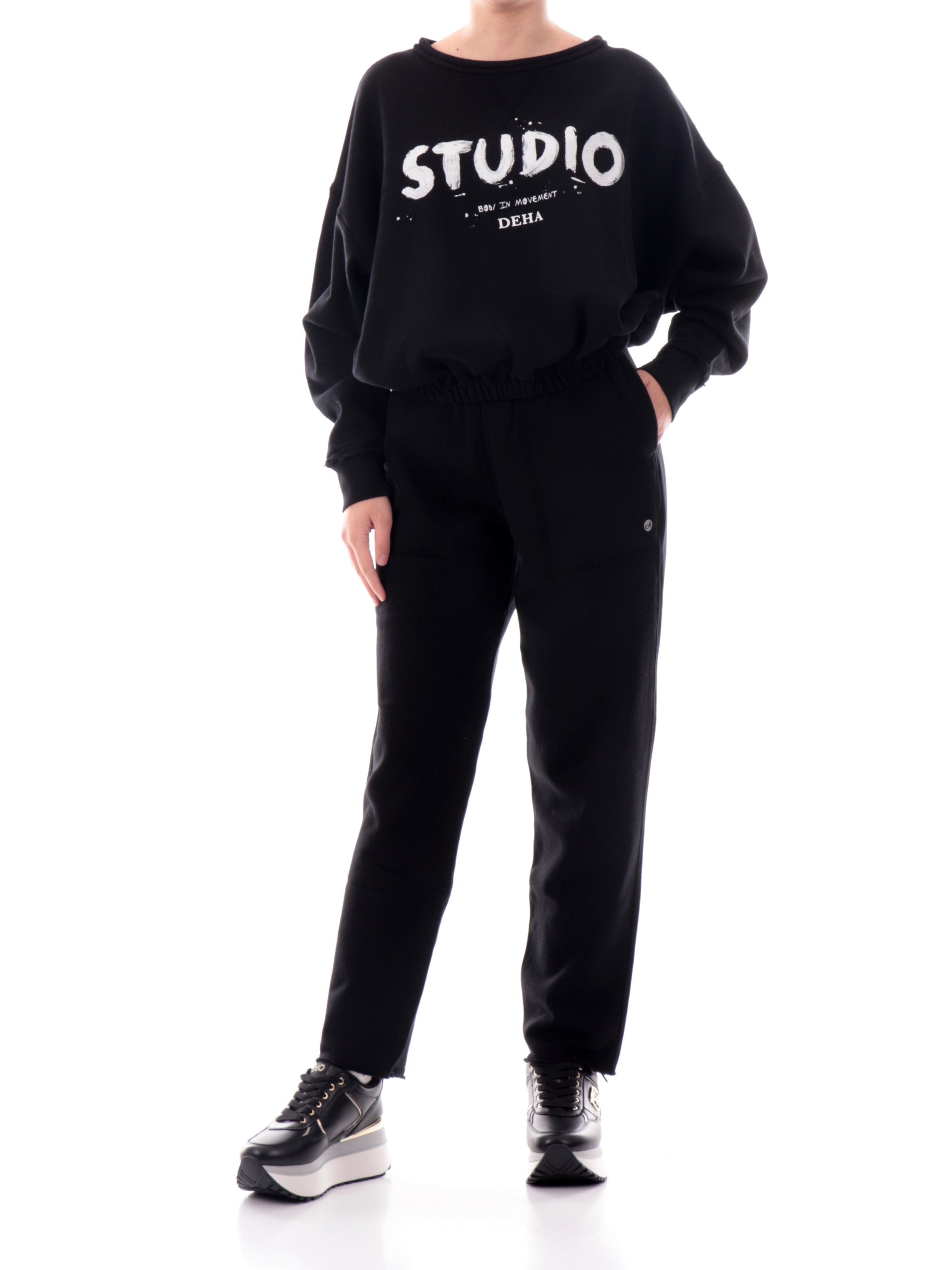 5db063d8e2f6ef60ca519c8bb746ab788b2141ae